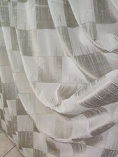 Tende a metraggio moderne