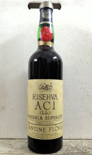 Marsala superiore - 1,