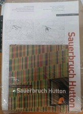 I MAESTRI DELL'ARCHITETTURA -