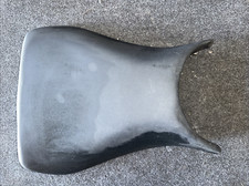 SELLA SEDILE GUIDATORE SUZUKI