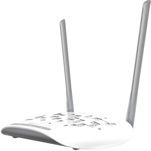 Link 300 mbps poe - tp-link,