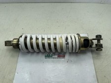 Mono ammortizzatore gilera - gilera, rx