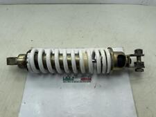 MONO AMMORTIZZATORE GILERA RX 125 (RS1932)