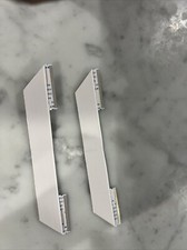 Samsung tv model: UN70NU6070F