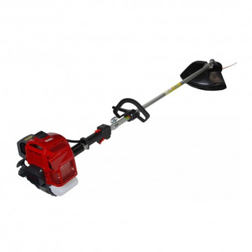 Decespugliatore kawasaki 45 - decespugliatore, tj