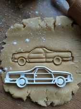  NUOVO simile Chevrolet 1983