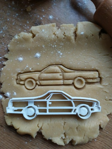 Neu ähnlich chevrolet - ,