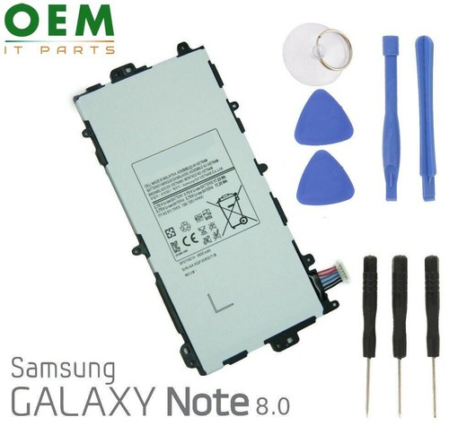 Per samsung galaxy note 0 - per,