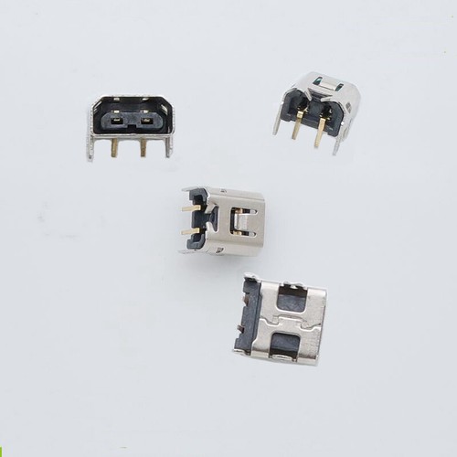 Pezzi per wii adattatore - pezzi,
