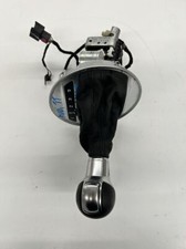 8S1713023P leva cambio automatico per AUDI TT FV (07/14-12/18) 1.8 2014 Usato