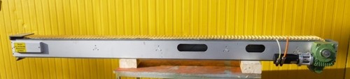 Nastro trasportatore cm - 14,5,