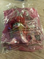 PINKIE PIE (Happy Meal