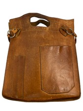 BORSA A TRACOLLA DONNA TOLFA