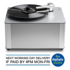 Pro-Ject VC-S3 Macchina per la