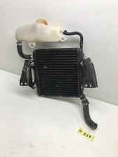 RADIATORE RAFFREDDAMENTO