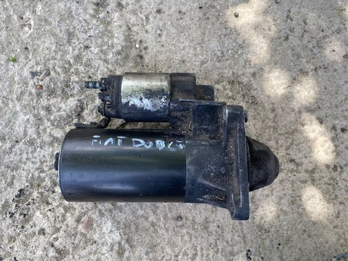 51832954 motorino avviamento - motorino,
