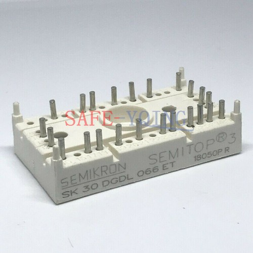 1pcs modulo sk30dgdl066et - 1pcs,