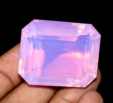 182.45 Ct Natural Pink Opal