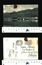 PUSIANO (CO) -PANORAMA