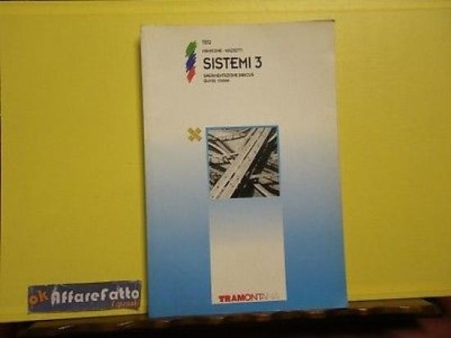Art 135 libro - art, 6.135