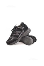 Scarpe Donna Hogan Nere N 36.5