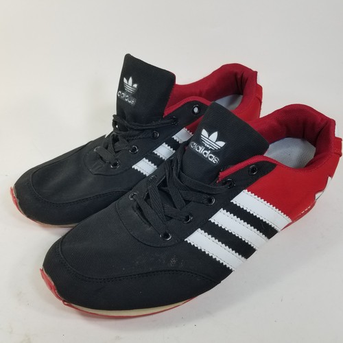 Adidas neo racer scarpe da - neo,