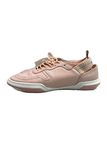 Repetto sneakers taglio - repetto,