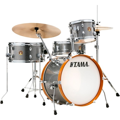 Tama ljk48 club - club-jam, confezione
