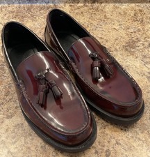 Scarpe mocassino zara uomo - zara, da