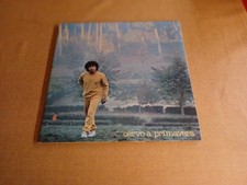 Riccardo Cocciante - Cervo A