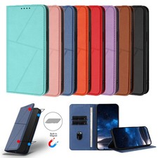 Custodia per Samsung A3 A5 A7