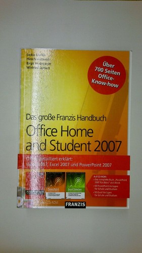 59015 saskia giessen office - 59015,