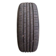 Pneumatico 205/60 R15 91V