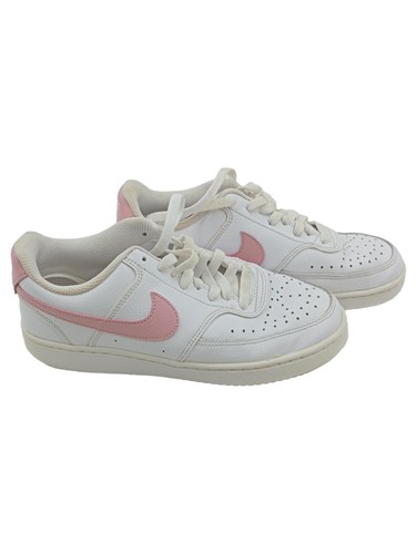 Nike court vision low sneaker - court,