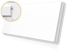 SELFSAT H30D1+ Antenna piatta