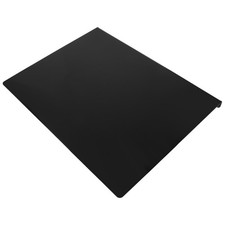  Tappetino Da Taglio Tagliere Grande Pane Di Bancone Della Cucina