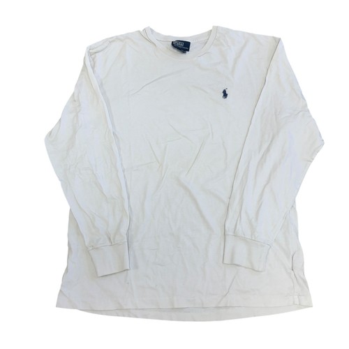 Polo ralph lauren shirt - polo, t-shirt