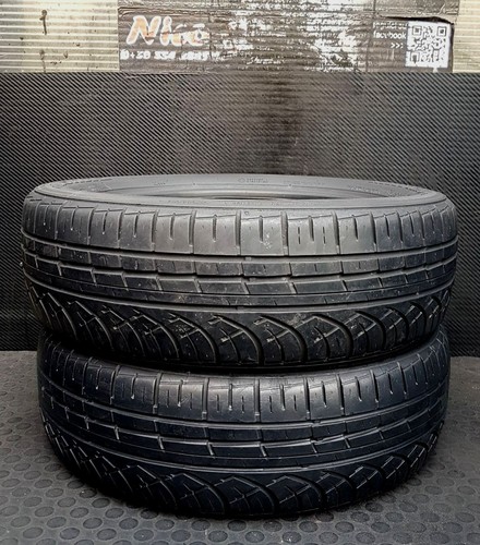 Gomme usate 175 60r15 81h - gomme, 175/60r15
