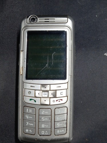 Cellulare telit 1100 - cellulare, gu-1100