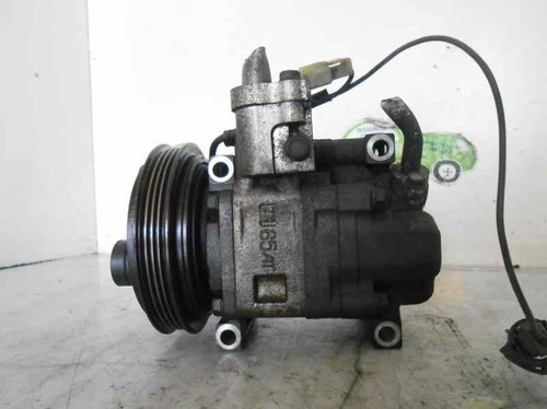 H09a0aa4hu compressore aria - h09a0aa4hu,