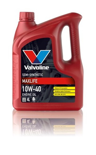 Adatto per olio - , motore