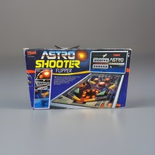 Gioco elettronico da tavolo
