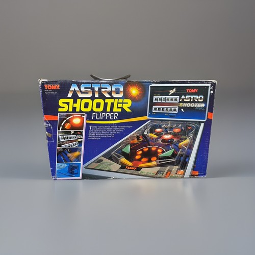 Gioco elettronico tavolo - da,