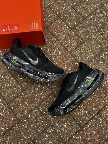 Nike vomero premium - vomero,