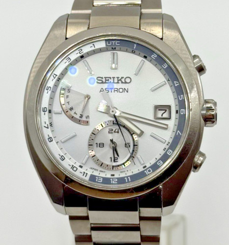 Seiko astron sbxy009 orologio - seiko,