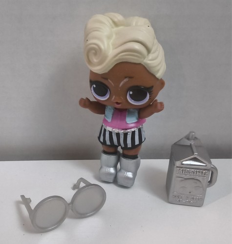 Lol surprise doll funky - surprise, doll"