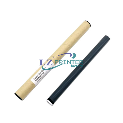 Pezzi rm1 6405 manicotti - rm1-6405,