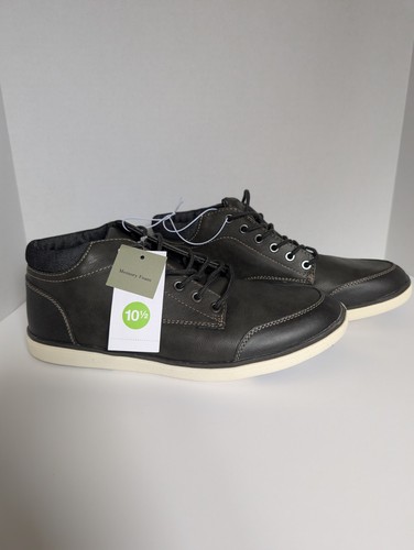 Scarpe goodfellow and uomo - scarpe,