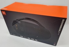 JBL Boombox 3 WI-FI