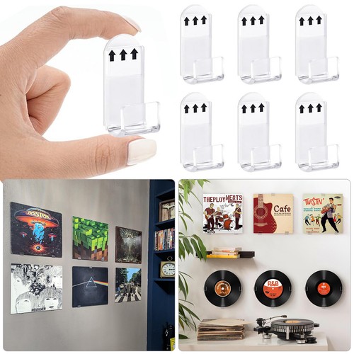 30pcs acrylic vinyl record - vinyl,
